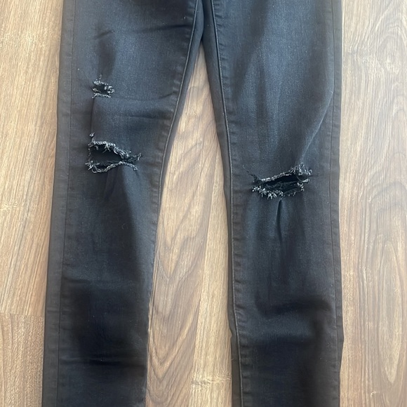 American Eagle jeans - Picture 3 of 5